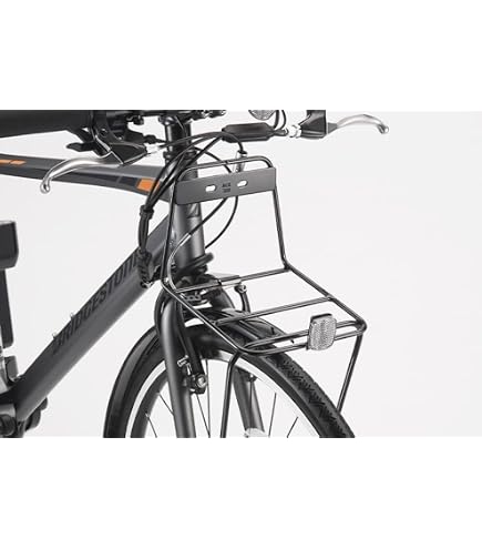 Amazon | TS(ティーエス) ハンドルスイッチカバー 電動自転車手元